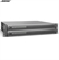 Amply Bose PowerSpace P21000A 17